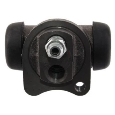 Imagem de A.B.S. 72961X Cilindro de Roda 17,5