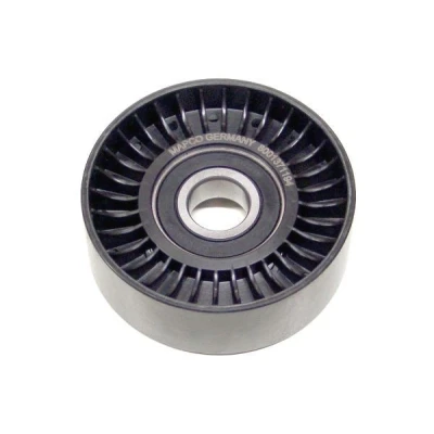 Imagem de MAPCO 24761/1 Polia de Desvio
