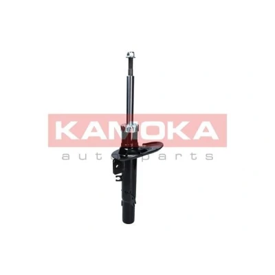 Imagem de KAMOKA 2000468 Amortecedor SUZUKI: Vitara IV SUV