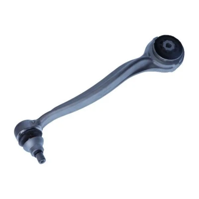 Imagem de MAXGEAR 72 5229 Braço de suspensão à direita, em baixo, Eixo dianteiro transversal Alumínio MERCEDES BENZ: Classe C T modell, E Sedan