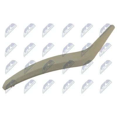Imagem de NTY EWS BM 092 Interruptor, elevadores dos vidros do lado passageiro BMW: X1