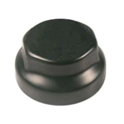 Imagem de AUGER 53946 Tampa, rolamento da roda