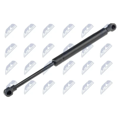 Imagem de NTY AE PE 025 Amortecedor da mala 310N 286mm PEUGEOT: 406 Coupe