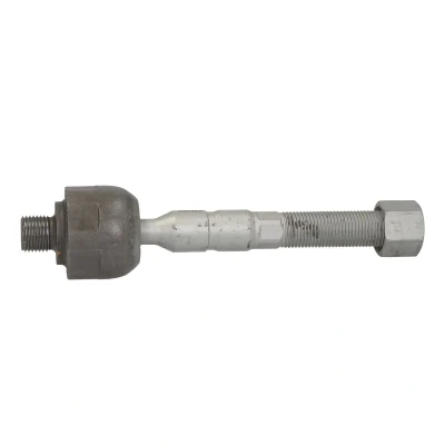 Imagem de FAG 840 0105 10 Barra Axial da Direção MERCEDES BENZ: Classe ML