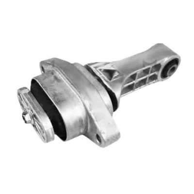 Imagem de MAPCO 36380 Suporte, motor traseira