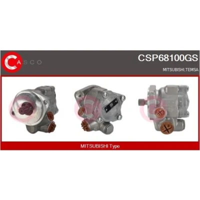 Imagem de CASCO CWR73043AS Interruptor, elevadores dos vidros do lado passageiro, condutor