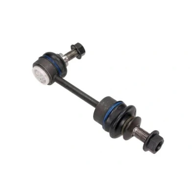 Imagem de MAXGEAR 72 2339 barra / escora, estabilizadora Eixo traseiro esquerdo, direito com acessórios BMW: 5 Sedan, Touring