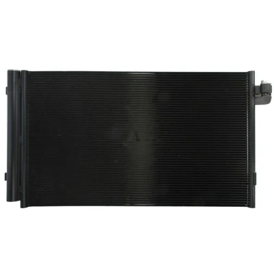 Imagem de NRF 350560 Condensador com secador, retentor 11,8 8,7 640