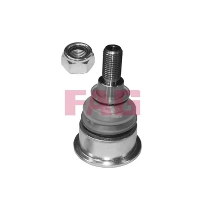 Imagem de FAG 825 0313 10 Rótula de suspensão 18,90 MINI: Hatchback