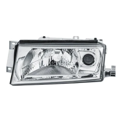 Imagem de HELLA 1EL 010 202 011 Farol Principal SKODA: Octavia I Hatchback, 1 Combi