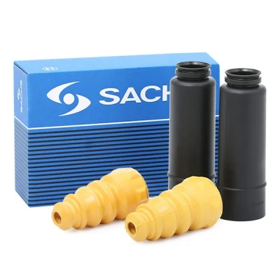 Imagem de SACHS 900 203 Coifa Amortecedor Service Kit VOLKSWAGEN: Passat B6 Variant, B7 CC