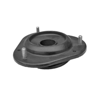 Imagem de TEDGUM 00671803 Cabeçote amortecedor TOYOTA: Corolla VI Compact