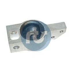 Imagem de RTS 017 00908 051 Casquilho de Braço Suspensão AUDI: TT Coupe