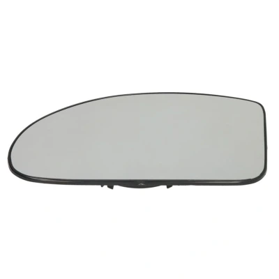 Imagem de BLIC 6102 02 1291396P Vidro Espelho esquerda FORD: Focus Mk1 Hatchback, Carrinha, Van / Carrinha