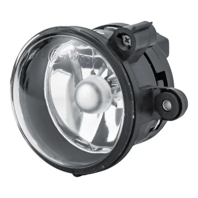 Imagem de HELLA 1N0 009 617 011 Farol de Nevoeiro esquerda, à direita 12 com lâmpada incandescência SEAT: Ibiza 3