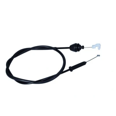Imagem de MAXGEAR 32 1308 Cabo de Acelerador RENAULT: Scénic 1, MEGANE 1 Classic