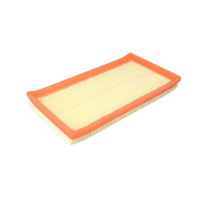Imagem de FILTRON AP 199 Filtro de ar 30 155 285 Cartucho filtrante