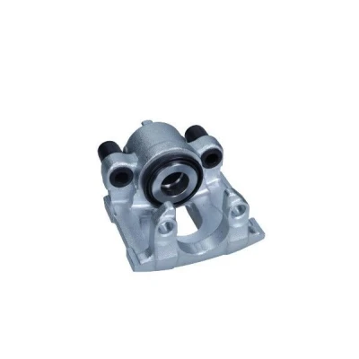 Imagem de MAXGEAR 82 0729 Pinça de travão Ferro fundido BMW: X5