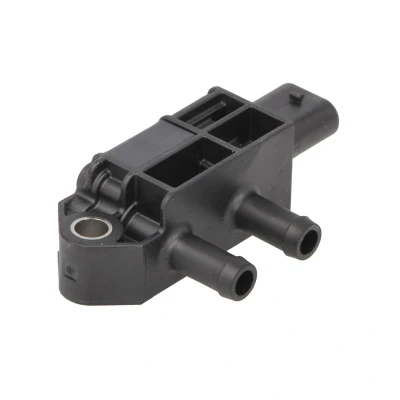 Imagem de Sensor, pressãodos gases de escape MEYLE 714 801 0009