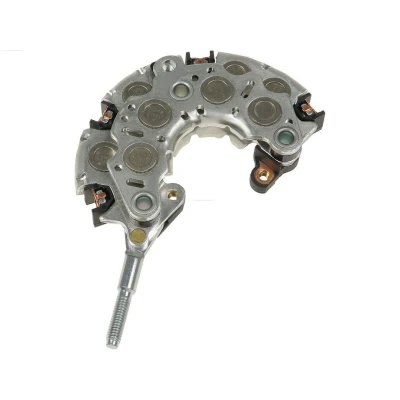 Imagem de AS PL ARC6057 Rectificador, alternador