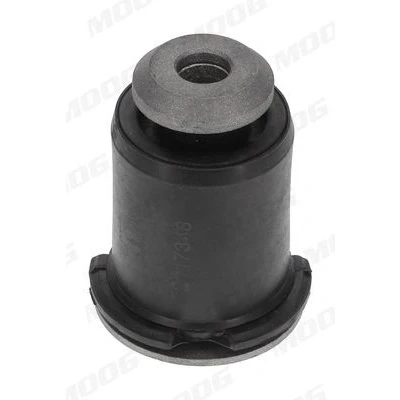 Imagem de MOOG ME SB 2377 Casquilho de Braço Suspensão ambos os lados, traseira, interior, Eixo dianteiro 59