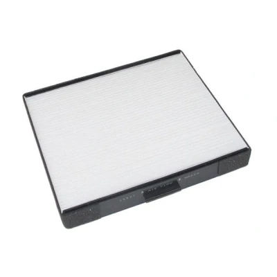 Imagem de MAPCO 65577 Filtro, ar do habitáculo Filtro de pólen 262 228 29 Material não tecido HYUNDAI: COUPE, Matrix, Coupe II