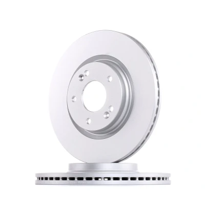 Imagem de BOSCH 0 986 479 E42 Disco de travão 305 25 5 114,3 ventilado revestido alto carbono com parafusos HYUNDAI: i30 III Hatchback, Tucson endado, norauto,