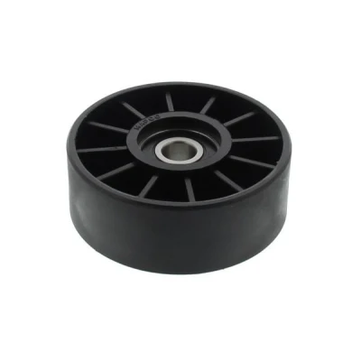 Imagem de MAPCO 23084 Polia de Desvio