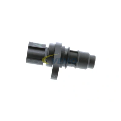 Imagem de VEMO V53 72 0102 Gerador de Impulsos 3 Original Quality KIA: RIO