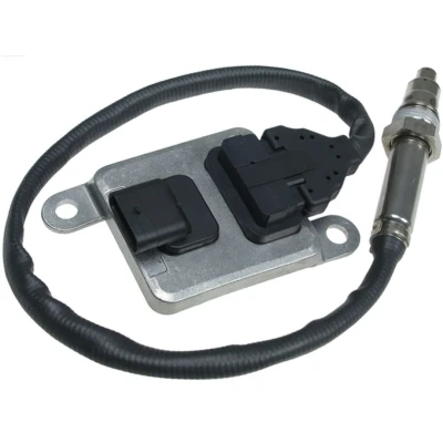 Imagem de AS PL NOX9057 Sensor NOx
