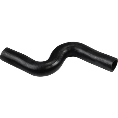 Imagem de GATES 3898 Mangueira de Radiador EPDM (borracha etileno propileno dieno) PEUGEOT: 205 II Hatchback, F Van, XA/XAD Van