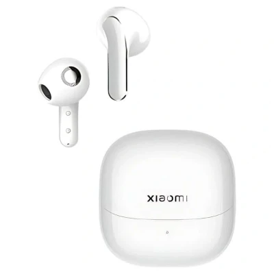 Imagem de Xiaomi Buds 5 Branco