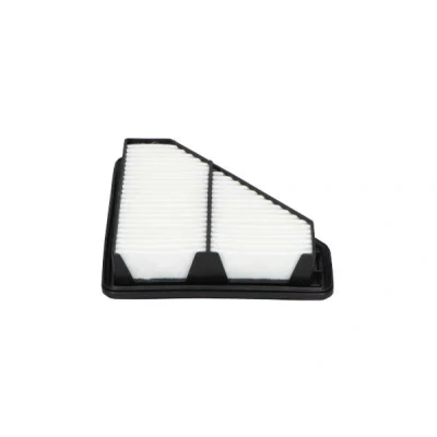 Imagem de KAVO PARTS HA 8667 Filtro de ar 47mm 186mm 197mm Cartucho filtrante HONDA: CIVIC 9, 9 Tourer