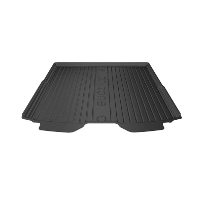 Imagem de Tapete para botas FROGUM FRG DZ401044