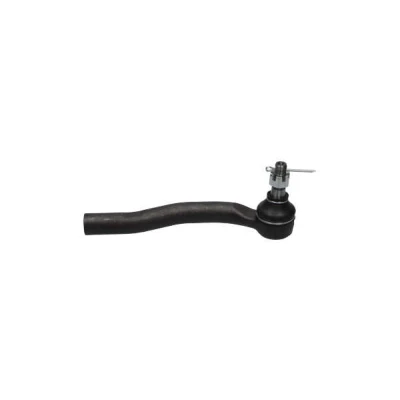 Imagem de KAVO PARTS STE 9088 Rótula de direção FM15x1.5mm Eixo dianteiro, lado direito TOYOTA: Auris Hatchback
