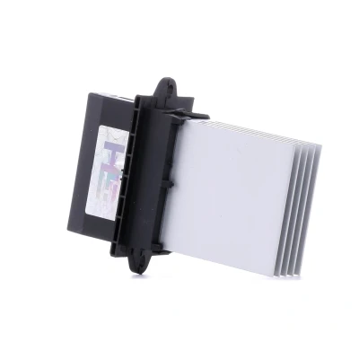 Imagem de GH 763993 Resistência, ventilador do habitáculo RENAULT: CLIO 2, GRAND SCENIC PEUGEOT: 406 Coupe, 207 Hatchback, Sedan