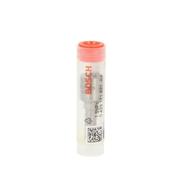 Imagem de BOSCH 0 433 171 931 Injector
