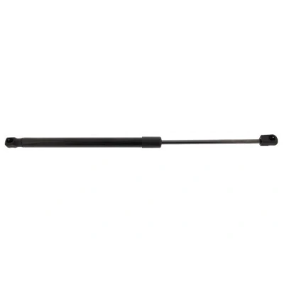 Imagem de MAPCO 91752 Amortecedor da mala 460 453 para veículos com abertura automática tampa bagageira VOLKSWAGEN: Passat B7 Variant