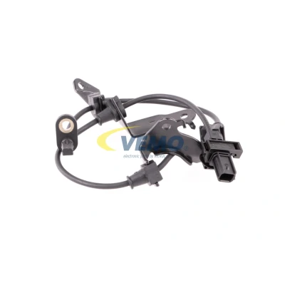 Imagem de VEMO V26 72 0138 Sensor de ABS Original Quality para veículos com 12