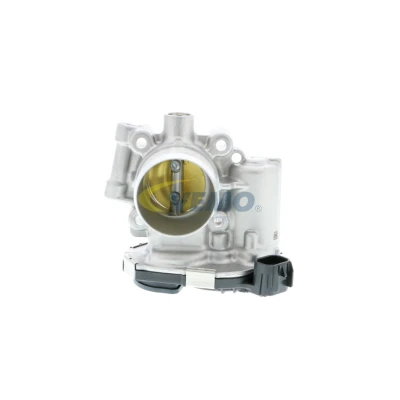 Imagem de VEMO V40 81 0016 Corpo de Borboleta CHEVROLET: Cruze Sedan, Aveo Hatchback, OPEL: Corsa D Hatchback