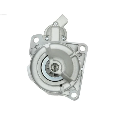 Imagem de AS PL S0153 Motor de arranque 12 2,30 9