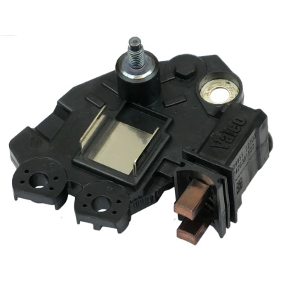 Imagem de AS PL ARE3162(VALEO) Regulador do Alternador 12