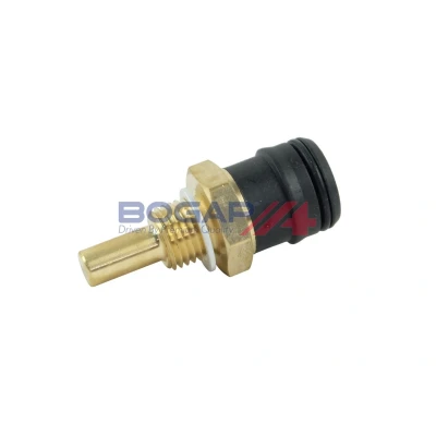 Imagem de BOGAP C4126104 Sensor da Temperatura do Líquido de Refrigeração MERCEDES BENZ: Classe C Sedan, W124 CLK Coupe