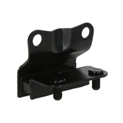 Imagem de Suporte, montagem do motor YAMATO I53032YMT