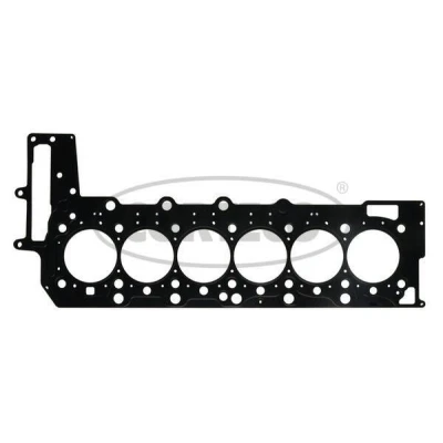 Imagem de CORTECO 83403044 Juntas da Cabeça do Motor 1,30 Metal BMW: 3 Coupe, X6, X5