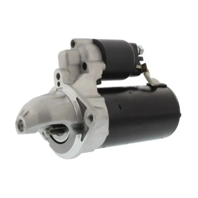 Imagem de MAPCO 13690 Motor de arranque 12 1,8 10 BMW: 3 Sedan, 5 Touring, Touring