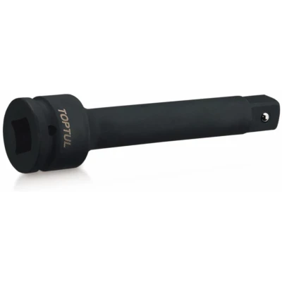Imagem de TOPTUL KACE3210 Extensor, chave de caixa 25 (1&quot;) Aço cromo molibdénio