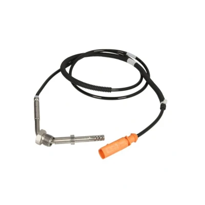 Imagem de AUTLOG AS3155 Sensor