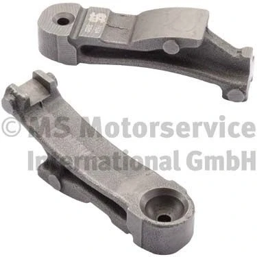 Imagem de KOLBENSCHMIDT 50007624 Balancim Lado do escape FORD: Sierra Mk2 Sedan