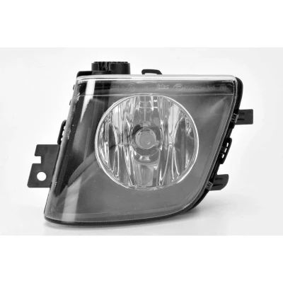 Imagem de VALEO 044071 Farol de Nevoeiro esquerda ORIGINAL PART